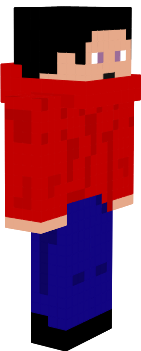 Linkiir