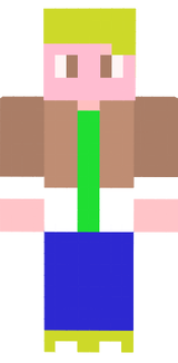 Yganwiz