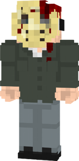 JasonPart4