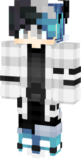 rymu