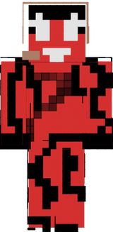 ReFlex13SKINPLAYER