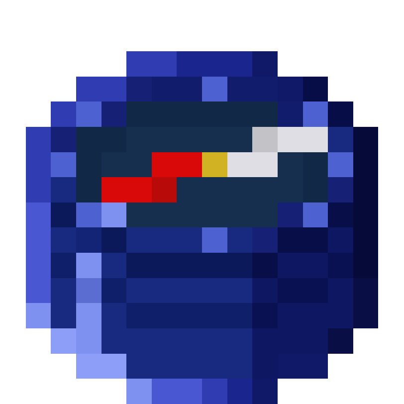 Preview of texture: compass_04
