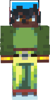 Vkinguie