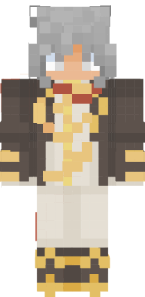 Preview of texture: Az quixote