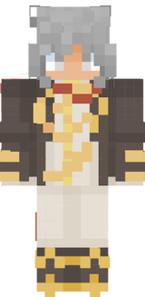 Az quixote