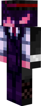 xd