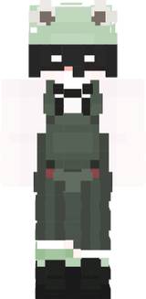 Bghdhd