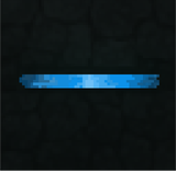 respawn_anchor_side_4