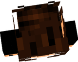 Kurtadam