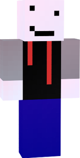 .'0