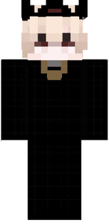 Hola 