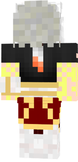 Arthur