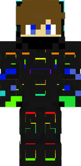 ra<gw