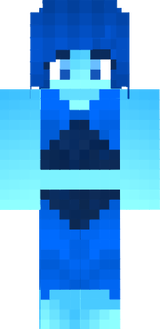 lapislazuli