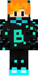 Banbino