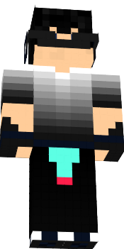 Preview of texture: webuser