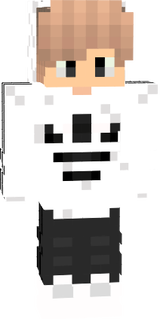 ds