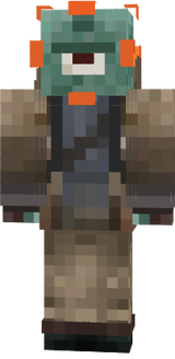 ALEANTE