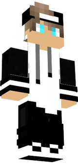 Maciek209