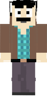 south park tegridy