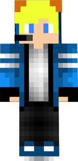 Skin 2