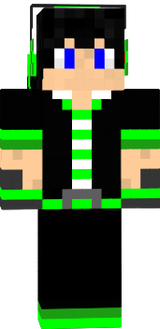 MineSkins