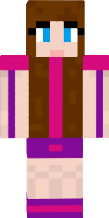brittnay