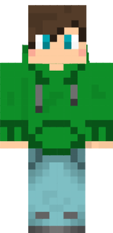 vegetable