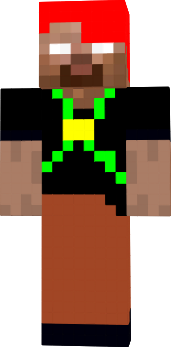 Preview of texture: super addgv4 1