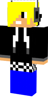 Preview of texture: dfer