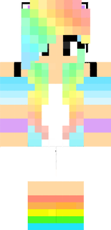 rainbow_skin