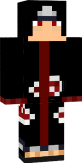 Exon_Wafzy_YT