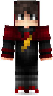 Preview of texture: Herou