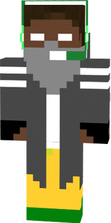jasde228
