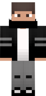 Armingameplay