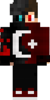 BarnBoyPvp