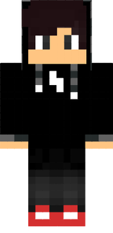 NihTodynho