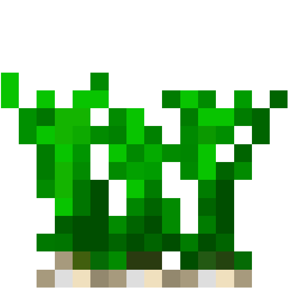 Preview of texture: cs3