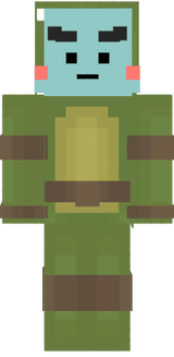 RedGrappler
