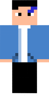 Bodyaction12 Bad Time