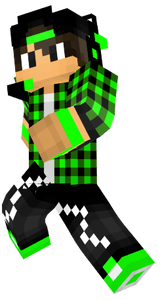 EfeSpider_TV