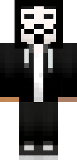asdasd
