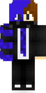 gdfgdf