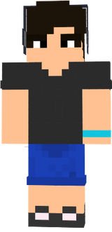 EduardoAruom145