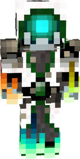 Elements