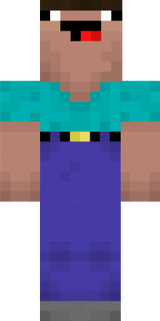 нуб