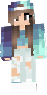 skin cbalz 2