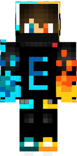 elou22