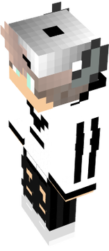 dfcxtg