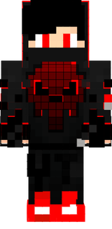 456ohao